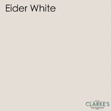 Picture of Fleetwood Eider White Colour